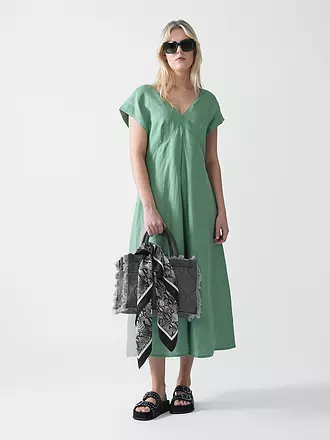 BOTTEGA VENETA | Lunettes de soleil BV1005S | 